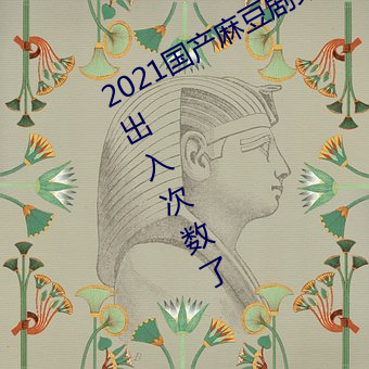 2021国产麻豆剧果(果)冻传媒入口不限(限)制(制)出入次数(數)了(了)