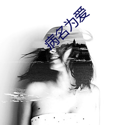 金年会(中国)官方网站