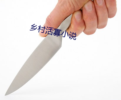 AG真人平台(中国)官方网站