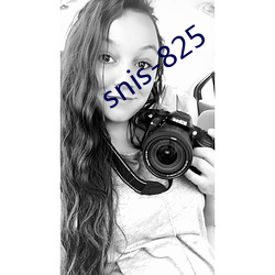 snis-825