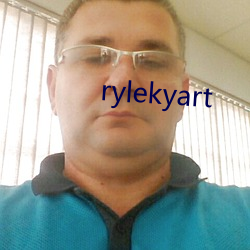 rylekyart