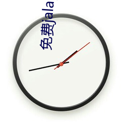 AG真人平台(中国)官方网站
