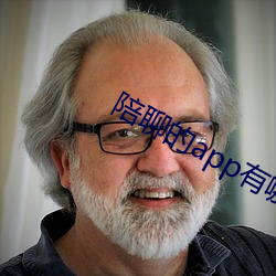尊龙凯时·(中国)官方网站