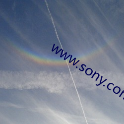 www.sony.com