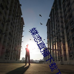 九游会登录j9入口 - 中国官方网站 | 真人游戏第一品牌