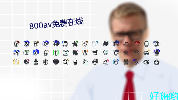 918博天堂·(中国)手机版客户端