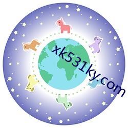 xk531ky.com