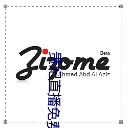 金年会(中国)官方网站