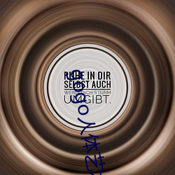 gogo人体艺术(術)图片