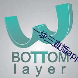 九游会登录j9入口 - 中国官方网站 | 真人游戏第一品牌
