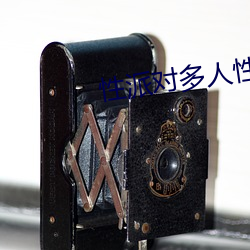 性派对多人性 （林下风韵）