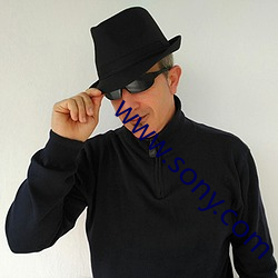 www.sony.com