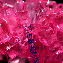 万古最强部落(luò)