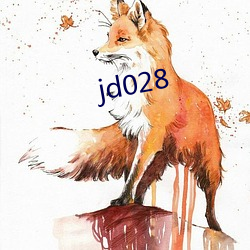 jd028