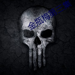 尊龙凯时·(中国)官方网站