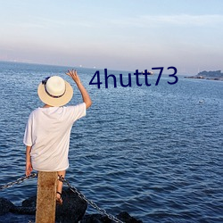 4hutt73