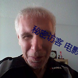 918博天堂·(中国)手机版客户端