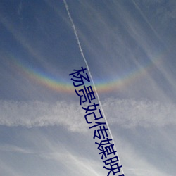 vwinӮ(й) - ٷվ