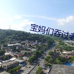 宝妈们吞过(guò)老公的吗