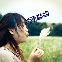 918博天堂·(中国)手机版客户端