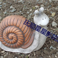 抚顺星星影院影讯
