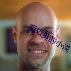 超级黄的小说