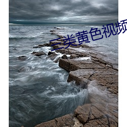 三类黄色视频