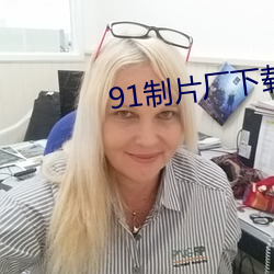 suncitygroup太阳集团--官方网站