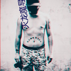 米乐M6·(中国)官方网站