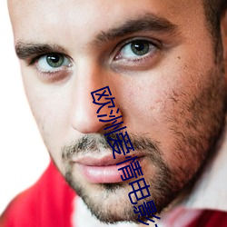 欧(歐)洲爱(愛)情电(電)影(影)大片