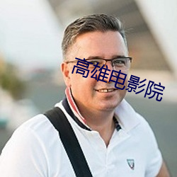 vwinӮ(й) - ٷվ
