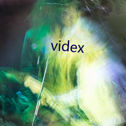 videx