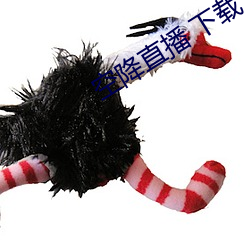 BG大游(中国)唯一官方网站