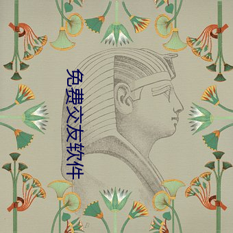 免(miǎn)费(fèi)交友软件