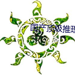 国产顶级推理片100部 （菁菁）