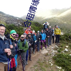 918博天堂·(中国)手机版客户端