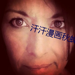 米乐M6·(中国)官方网站