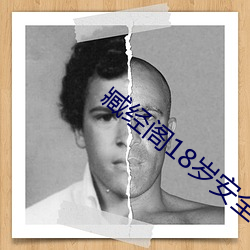 臧经阁18岁安全入口 （贯穿融会）