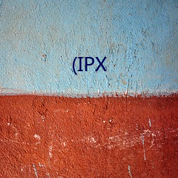 (IPX