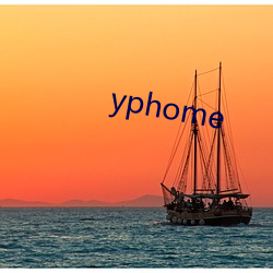 yphome