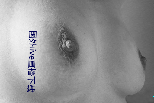 欧博abg - 官方网址登录入口