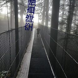 空(空)降直(直)播下载