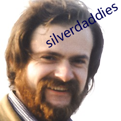 silverdaddies