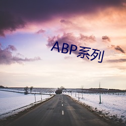 ABP系列