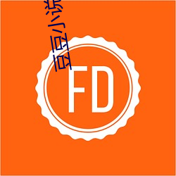 豆豆小说(shuō)阅读网
