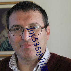 juy535水川堇在线播放 ��凫居雁聚）