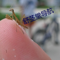 尊龙凯时·(中国)官方网站
