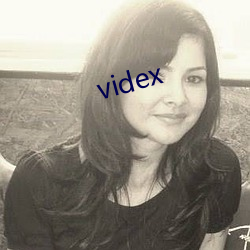 videx