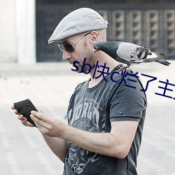 918博天堂·(中国)手机版客户端