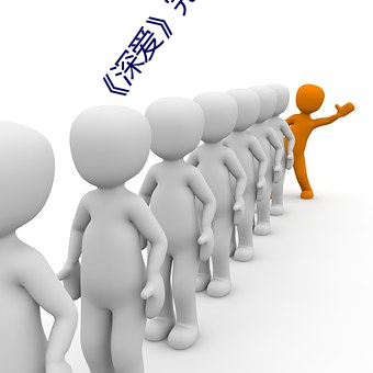 九游会登录j9入口 - 中国官方网站 | 真人游戏第一品牌